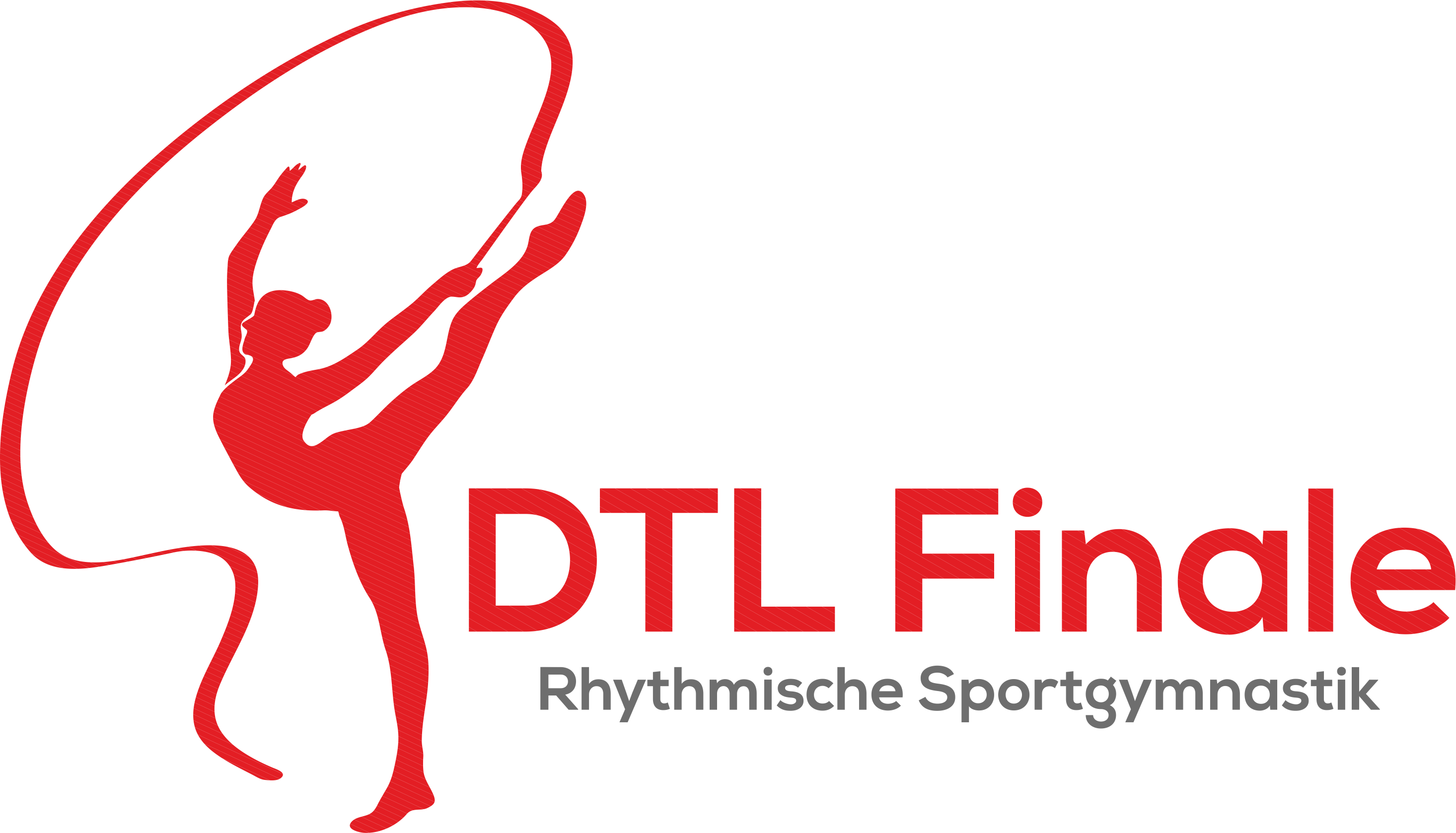 DTL Finale Rhythmische Sportgymnastik